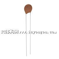 CEC220JDƬ